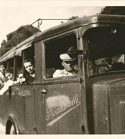 Isis Canavelli-Chiappe