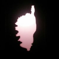 Alexandra Caselli-Dworzak