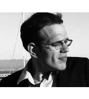 François-Xavier Cardi