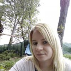 Elodie Chaillet Vila