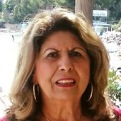 Catherine Bartoli Clerico