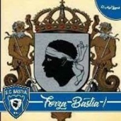 Lauren Lencione-Lenci