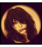 Sandrinuccia Simeoni