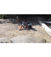 Isabelle Andrieu Gallucci