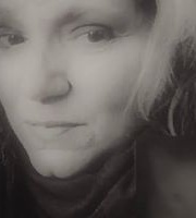 Sophie Demichel-Borghetti