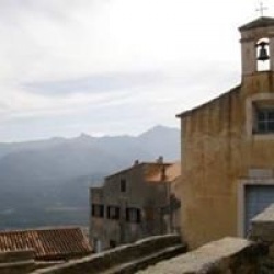 Isabelle Biancardini