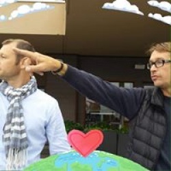 Brigitte Rigaut Levoir