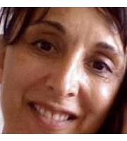 Marie-dominique Zucconi