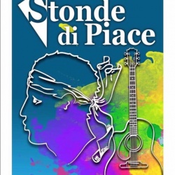 Canti&Musica di Corsica  STONDE DI PIACE 
