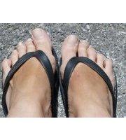 Patricia Pastini-Guillemart