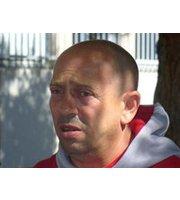 Christian Longinotti