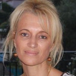 Valérie Allegre Dal Molin