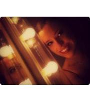 Michelle González Desanti