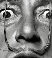 Nathalie Rondeau Corbin