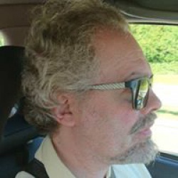 Bruno-Dominique Rovarino