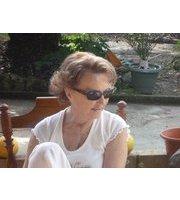 Mimi Pontheaux-Cunéo