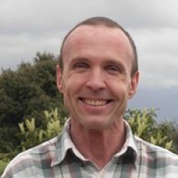 Jean-pierre Giudicelli