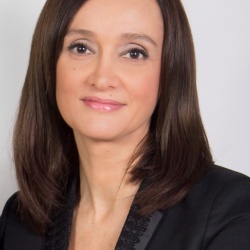 Marie Maestracci