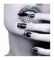 Stéphanie Maestracci