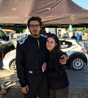 Jacques-françois Casabianca