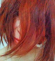 Anne Micca Vera Strega