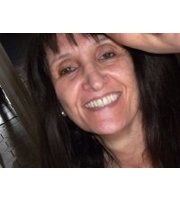 Rosette Panizzoli-Sabiani