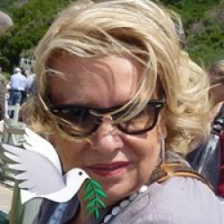 Etiennette Ricci-Versini