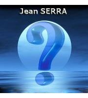 Jean Serra