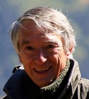 Francois-Marie Patorni