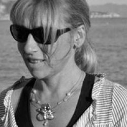 Claudia Carrero-Astolfi