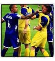 Benjamin Manté-Martini