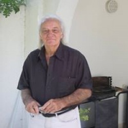 Don Jacques Bruschini