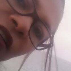 Christelle Christelle Amados