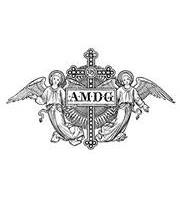 Pierre Alexis Joannin