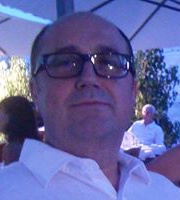 Gilles Chikitou-Dominici