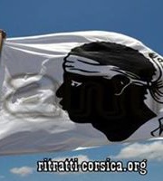 Etienne Pozzo Di Borgo