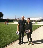 Jean-philippe Meadows