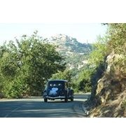 Florian Lefer De Keunynck