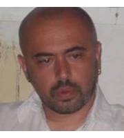 Sebastien Pasqualini