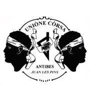 L'Unione Corsa d'Antibes