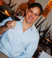 André Pierre Mattei