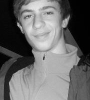 Paul-Mathieu Caitucoli