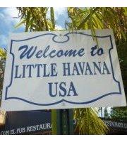 SpeedyGonzales Lucchini