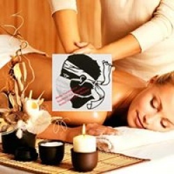Valerie MassagesBastia