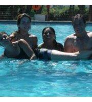 Lautaro Iturra Santoni