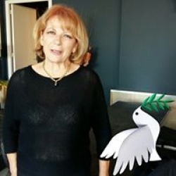 Marie Devote Salvatore