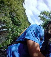 Jean-baptiste Casabianca