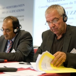 jean de SUZZONI