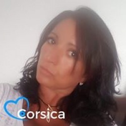 Nadine Dumas Esnoult Sophrologue