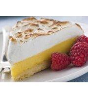 Joséphine Boulanger